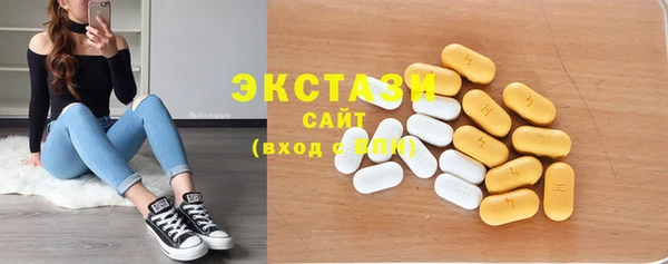 ECSTASY Строитель
