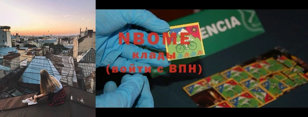 шишки Тутаев