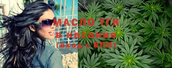 гашик Остров